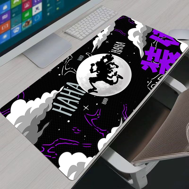 Gaming Keyboard Esports - Alfombrilla de ratón para juegos, alfombrilla