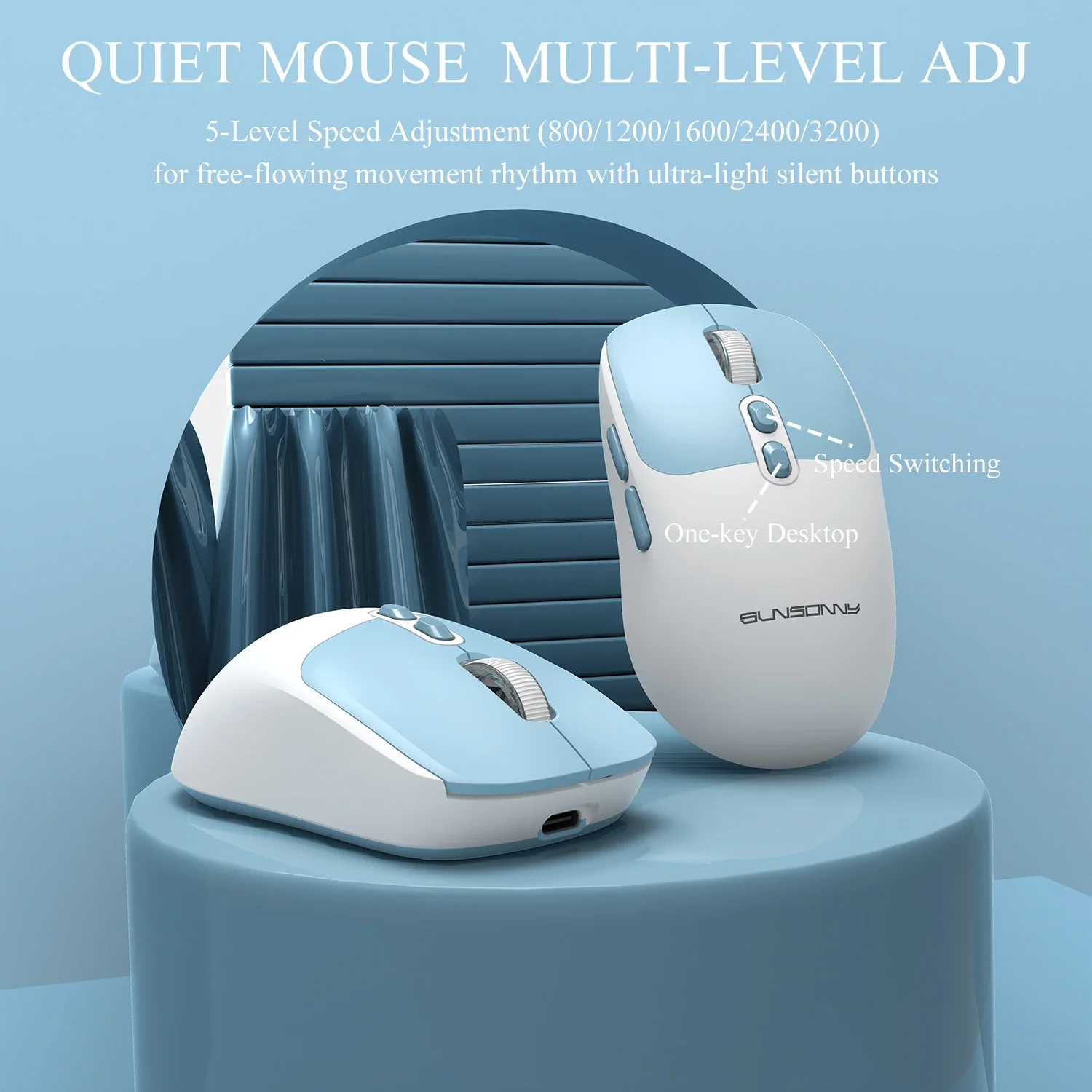 Lindo conjunto de teclado y ra - Gaming Keyboard And Mouse Combo Wireless reseña y precio