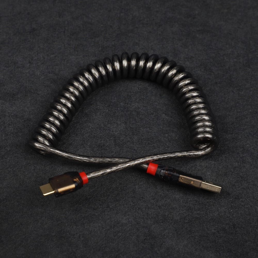 Lindy Cable USB tipo A C, Cabl - Hot Swap Pcb reseña y precio