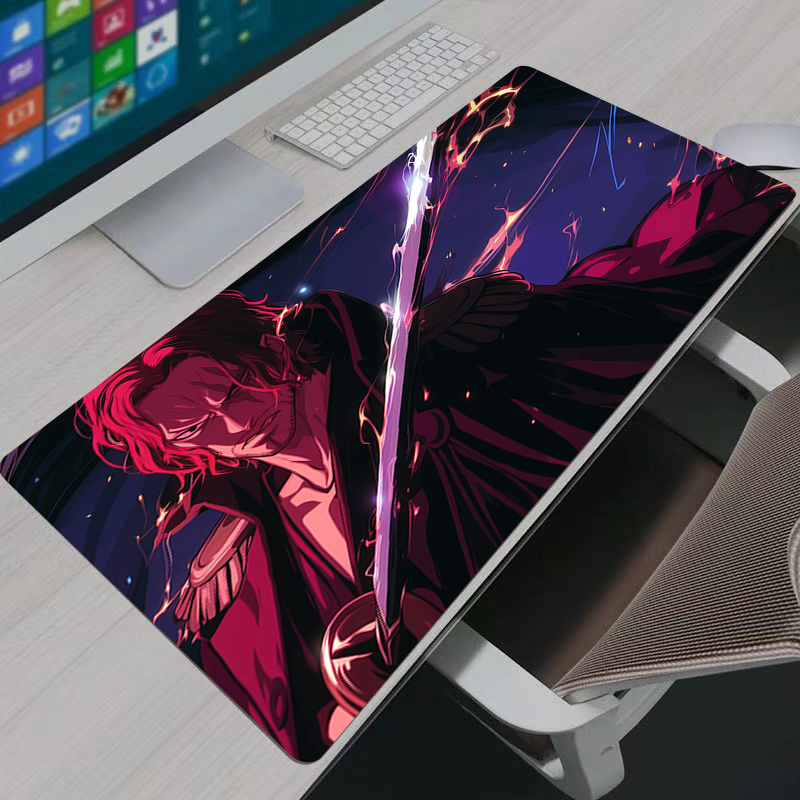 Alfombrilla de ratón de una pi - Gaming Keyboard Esports reseña y precio