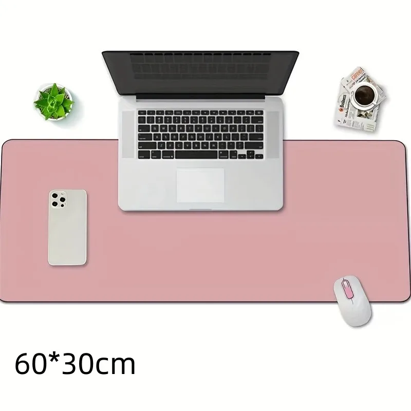 Alfombrilla de Ratón Impermeab - Gaming Keyboard And Mouse Pad reseña y precio
