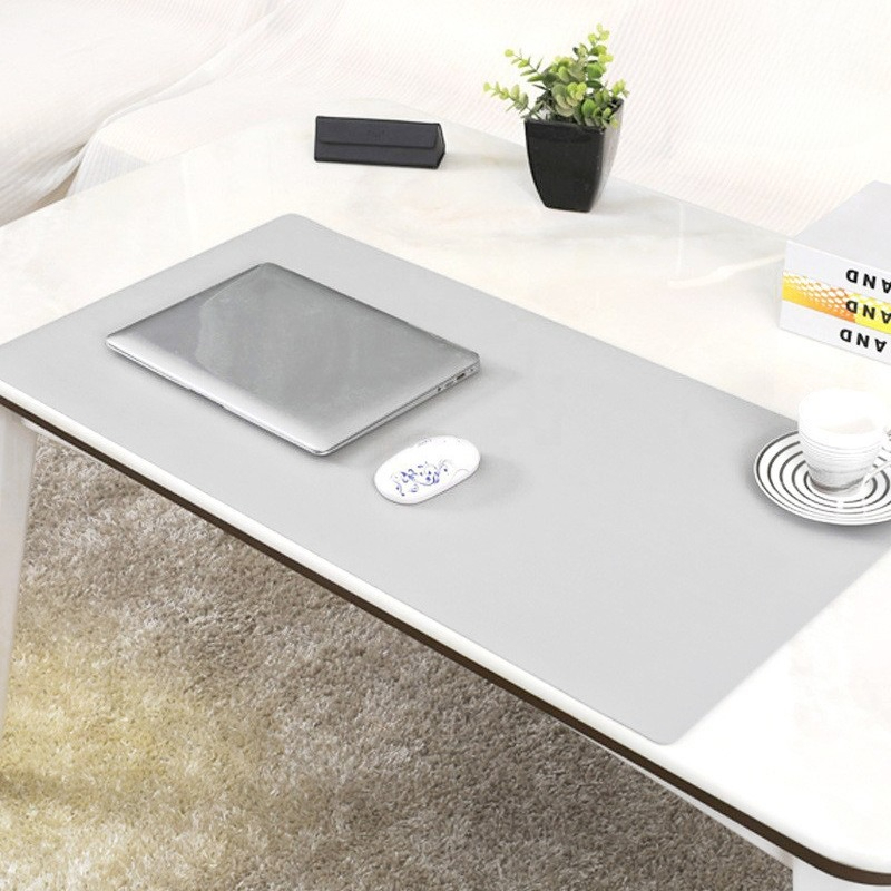 Alfombrilla de Ratón Impermeab - Gaming Keyboard And Mouse Pad reseña y precio