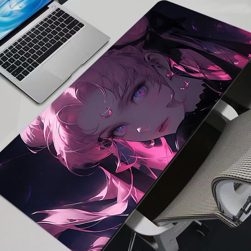 Alfombrillas de ratón S-sailor - Gaming Keyboard Esports reseña y precio