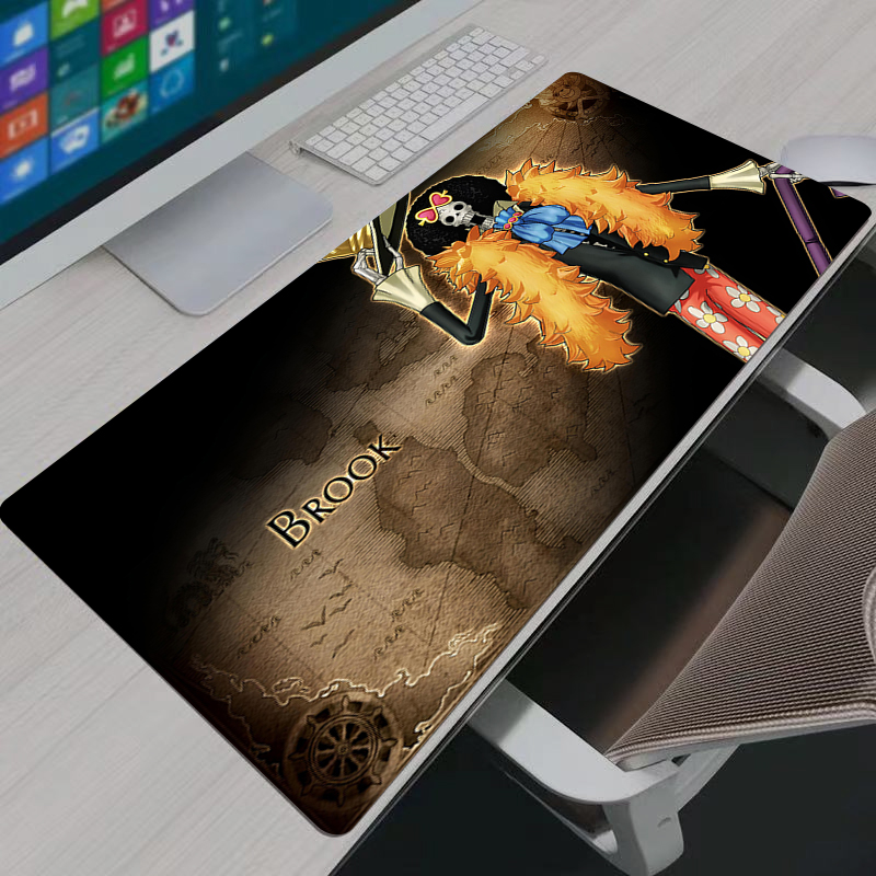 Alfombrilla de ratón para jueg - Gaming Keyboard Esports reseña y precio
