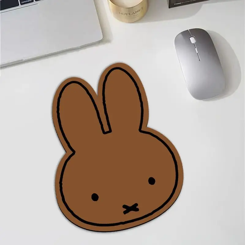 Alfombrilla de Ratón Kawaii co - Gaming Keyboard And Mouse Pad reseña y precio