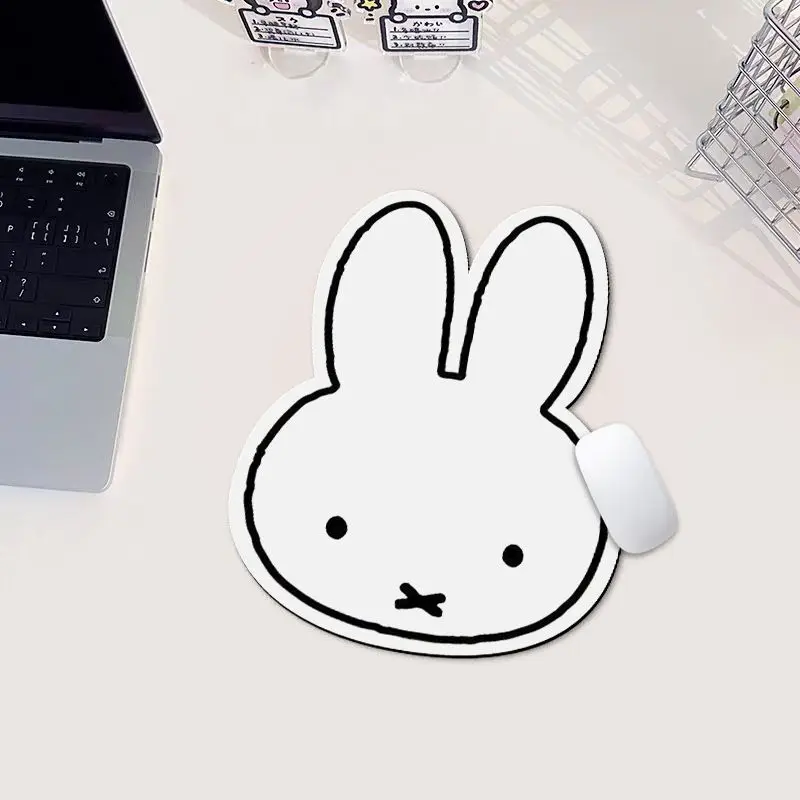 Alfombrilla de Ratón Kawaii co - Gaming Keyboard And Mouse Pad reseña y precio