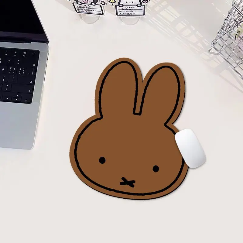 Alfombrilla de Ratón Kawaii co - Gaming Keyboard And Mouse Pad reseña y precio