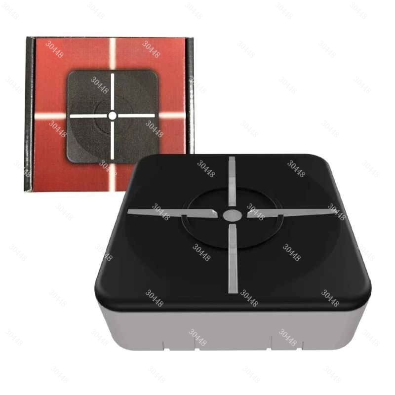 Adaptador Convertidor de Tecla - Gaming Keyboard And Mouse For Xbox reseña y precio